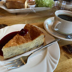 ぱいつぼおる - 