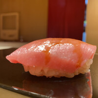 恵比寿 鮨 ふじまさ - 