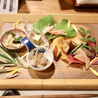 シーズン - 