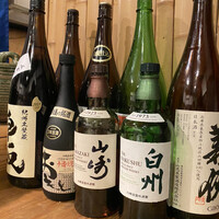 シーズン - 