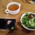 ニクバルダカラ - 