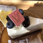 パティスリー アルエット - 