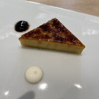 クイントカント - 