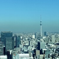 Prime42 steakhouse & sky bar - 