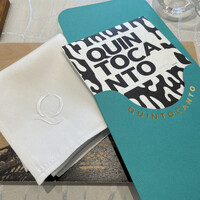 クイントカント - 