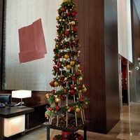 Prime42 steakhouse & sky bar - 