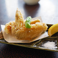 名古屋コーチン・旬菜 一鳳 金山本店 - 