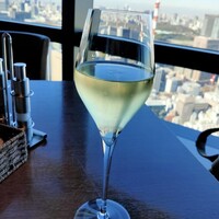 Prime42 steakhouse & sky bar - 
