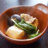 名古屋コーチン・旬菜 一鳳 金山本店 - 