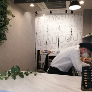 マリーのこっぺ_2