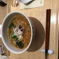 広尾はしづめ - 