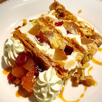 キハチ 青山本店 - 