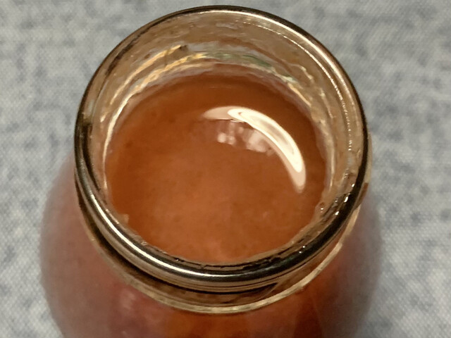 久世福商店 イオンモール新利府南館店 - 新利府（その他）の写真