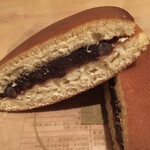 餅・菓子・赤飯 なかお - 