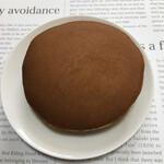 餅・菓子・赤飯 なかお - 