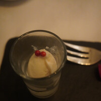 ラ・ブランシュ - 