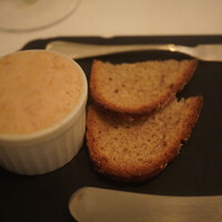 ラ・ブランシュ - 