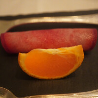 ラ・ブランシュ - 