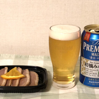 キッチンガーデン ふるかわ ビュッフェデリカ_0