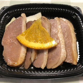 キッチンガーデン ふるかわ ビュッフェデリカ_1