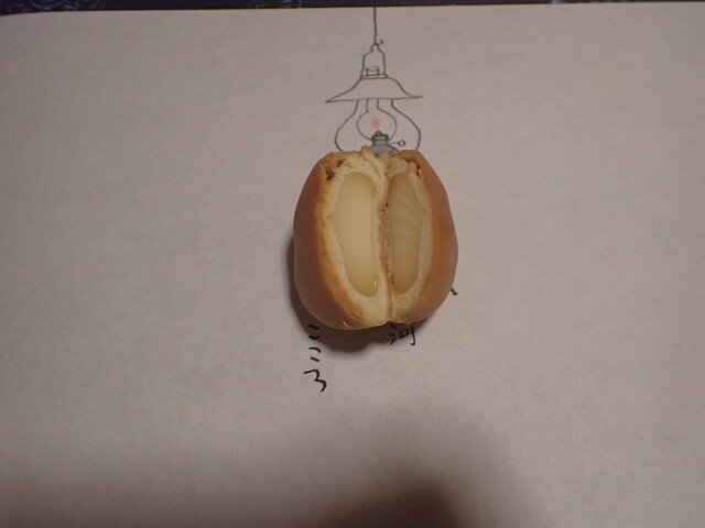 お菓子の蔵 太郎庵 会津坂下店 - 会津坂下（ケーキ）の写真