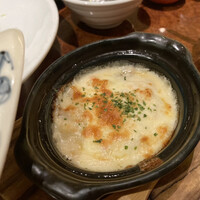 かに道楽 銀座八丁目店 - 