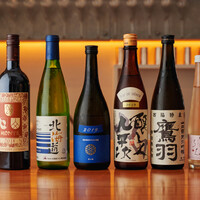 もりのおかさま専用 JR 489系特急電車(あさま)基本セット｜製品情報｜製品検索｜鉄道