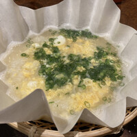かに道楽 銀座八丁目店 - 