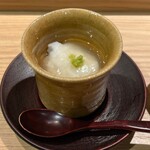 五反田鮨 SUSHI TOKYO 81 - 