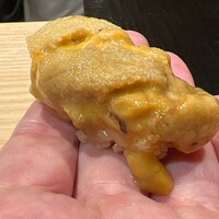 五反田鮨 SUSHI TOKYO 81 - 
