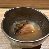 五反田鮨 SUSHI TOKYO 81 - 