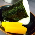 尺間らーめん - 