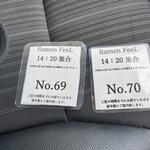 Ramen FeeL - 