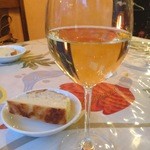 イル・ベヴィトーレ - 