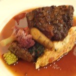 イル・ベヴィトーレ - 