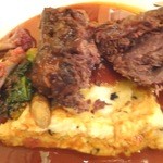 イル・ベヴィトーレ - 