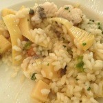 イル・ベヴィトーレ - 