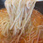 麺家族 - 