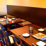 プロカンジャンケジャン - 