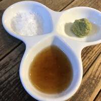熟成和牛焼肉エイジング・ビーフ 神楽坂飯田橋店 - 