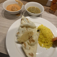 フォレストガーデン - 