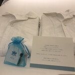 ハレクラニ 沖縄 - 