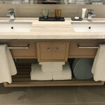 ハレクラニ 沖縄 - 