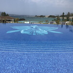 ハレクラニ 沖縄 - 