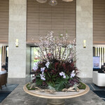 ハレクラニ 沖縄 - 