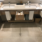 ハレクラニ 沖縄 - 