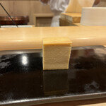 鮨 むらやま - 玉♡