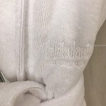 ハレクラニ 沖縄 - 