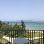 ハレクラニ 沖縄 - 