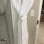 ハレクラニ 沖縄 - 